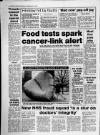 Bristol Evening Post Wednesday 14 February 1990 Page 2