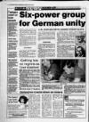 Bristol Evening Post Wednesday 14 February 1990 Page 4