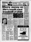 Bristol Evening Post Wednesday 14 February 1990 Page 5