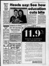 Bristol Evening Post Wednesday 14 February 1990 Page 9