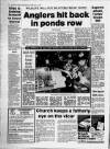 Bristol Evening Post Wednesday 14 February 1990 Page 10