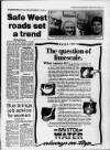 Bristol Evening Post Wednesday 14 February 1990 Page 13