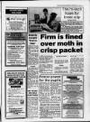 Bristol Evening Post Wednesday 14 February 1990 Page 17