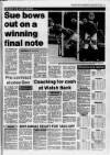 Bristol Evening Post Wednesday 14 February 1990 Page 55