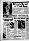 Bristol Evening Post Wednesday 14 February 1990 Page 56