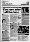 Bristol Evening Post Wednesday 14 February 1990 Page 62