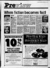 Bristol Evening Post Wednesday 14 February 1990 Page 63