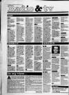 Bristol Evening Post Wednesday 14 February 1990 Page 66