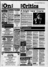 Bristol Evening Post Wednesday 14 February 1990 Page 67