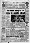 Bristol Evening Post Thursday 15 February 1990 Page 2