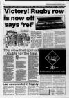 Bristol Evening Post Thursday 15 February 1990 Page 3