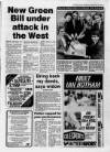 Bristol Evening Post Thursday 15 February 1990 Page 5