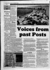 Bristol Evening Post Thursday 15 February 1990 Page 6