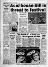 Bristol Evening Post Thursday 15 February 1990 Page 8