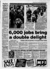 Bristol Evening Post Thursday 15 February 1990 Page 9