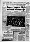 Bristol Evening Post Thursday 15 February 1990 Page 10