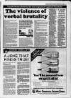 Bristol Evening Post Thursday 15 February 1990 Page 13