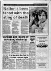 Bristol Evening Post Thursday 15 February 1990 Page 17