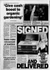 Bristol Evening Post Thursday 15 February 1990 Page 20