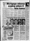 Bristol Evening Post Thursday 15 February 1990 Page 24