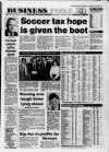 Bristol Evening Post Thursday 15 February 1990 Page 25