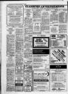 Bristol Evening Post Thursday 15 February 1990 Page 26
