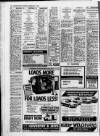 Bristol Evening Post Thursday 15 February 1990 Page 32