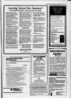 Bristol Evening Post Thursday 15 February 1990 Page 53
