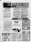 Bristol Evening Post Thursday 15 February 1990 Page 54