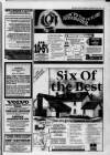 Bristol Evening Post Thursday 15 February 1990 Page 55