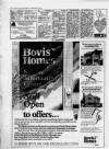 Bristol Evening Post Thursday 15 February 1990 Page 66