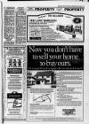 Bristol Evening Post Thursday 15 February 1990 Page 67