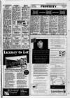 Bristol Evening Post Thursday 15 February 1990 Page 71