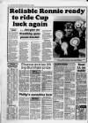 Bristol Evening Post Thursday 15 February 1990 Page 82