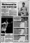 Bristol Evening Post Thursday 15 February 1990 Page 83