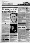 Bristol Evening Post Thursday 15 February 1990 Page 85