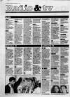 Bristol Evening Post Thursday 15 February 1990 Page 89