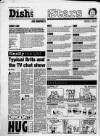 Bristol Evening Post Thursday 15 February 1990 Page 91