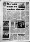 Bristol Evening Post Friday 16 February 1990 Page 2