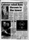 Bristol Evening Post Friday 16 February 1990 Page 3