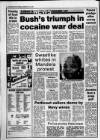 Bristol Evening Post Friday 16 February 1990 Page 4