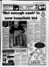Bristol Evening Post Friday 16 February 1990 Page 5