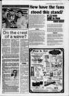 Bristol Evening Post Friday 16 February 1990 Page 7