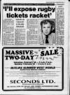 Bristol Evening Post Friday 16 February 1990 Page 9