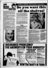 Bristol Evening Post Friday 16 February 1990 Page 12