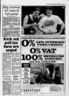 Bristol Evening Post Friday 16 February 1990 Page 15