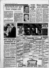 Bristol Evening Post Friday 16 February 1990 Page 16