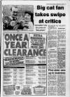 Bristol Evening Post Friday 16 February 1990 Page 17