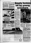 Bristol Evening Post Friday 16 February 1990 Page 20
