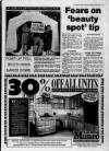 Bristol Evening Post Friday 16 February 1990 Page 21